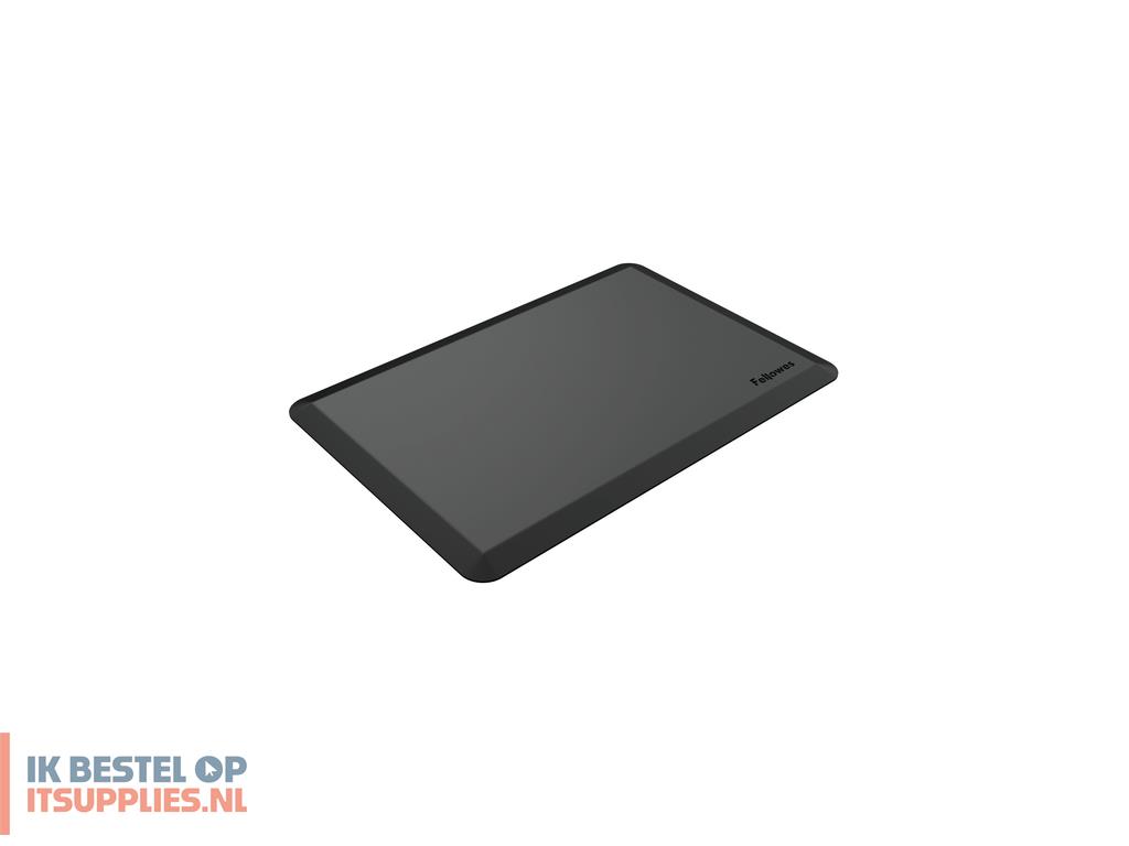 2334577-fellowes_8707001_antivermoeidheidsmat_rechthoekig_914-4_x_609-6_mm