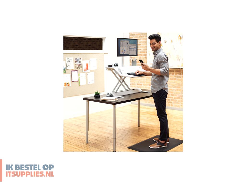 2336891-fellowes_8707001_antivermoeidheidsmat_rechthoekig_914-4_x_609-6_mm