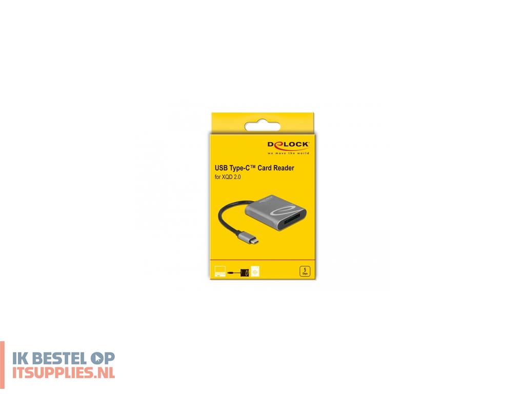 0059299-delock_91741_geheugenkaartlezer_usb_32_gen_1_31_gen_1_type-c_zwart-_grijs