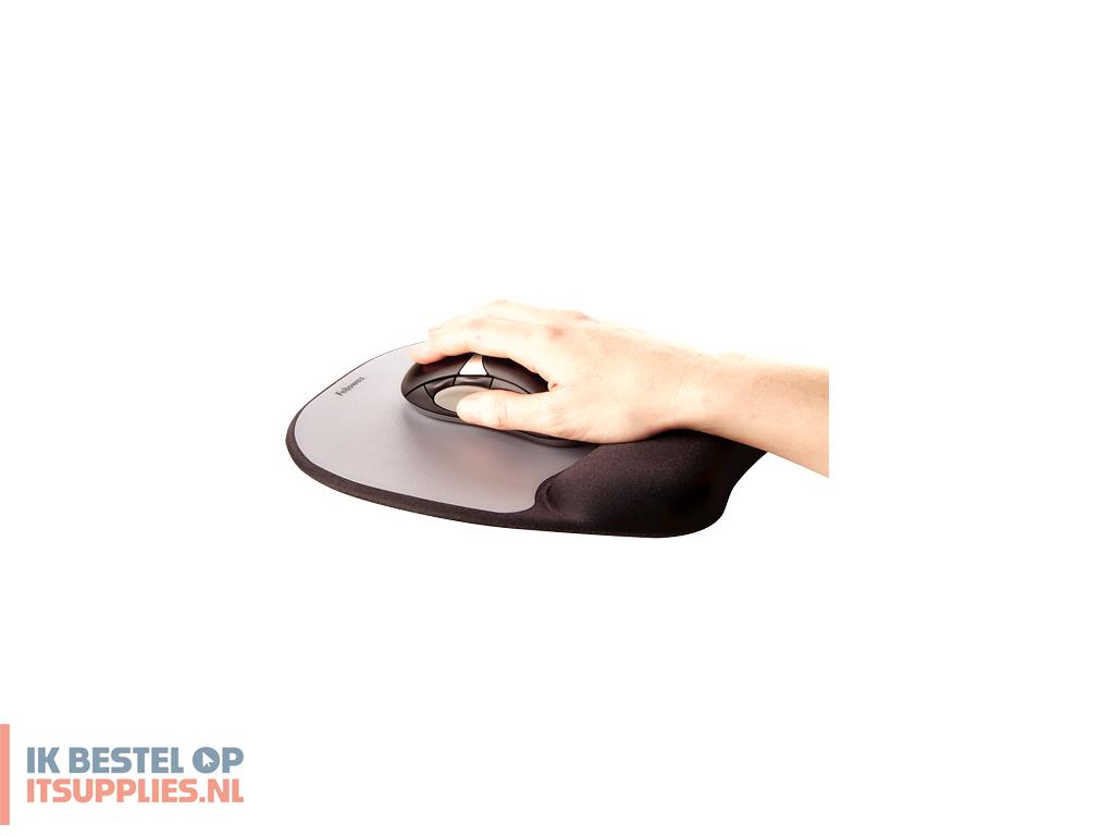 4804082-fellowes_9175801_muismat_zwart-_zilver
