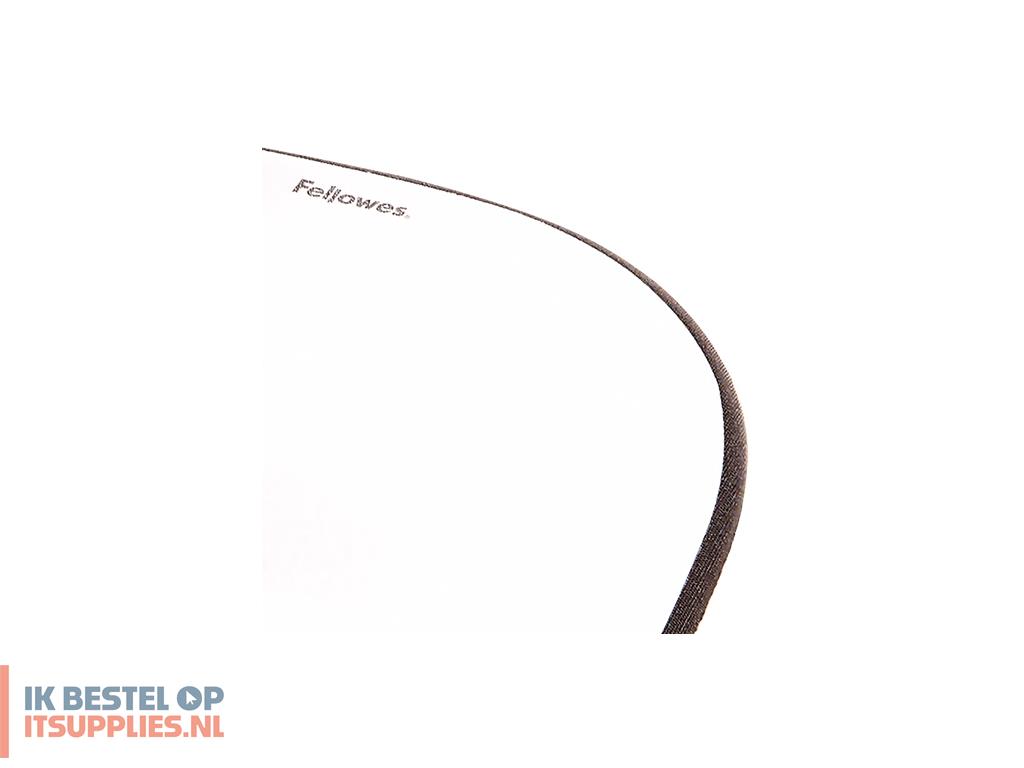 4808749-fellowes_9175801_muismat_zwart-_zilver