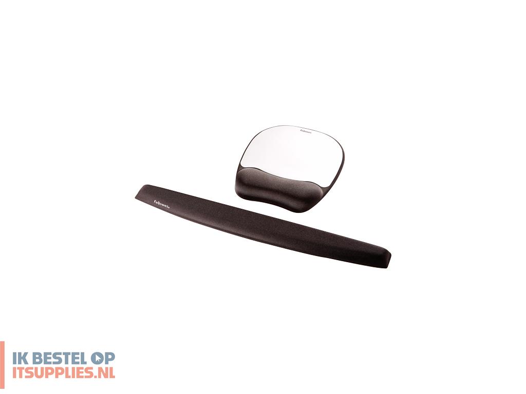 4813125-fellowes_9175801_muismat_zwart-_zilver