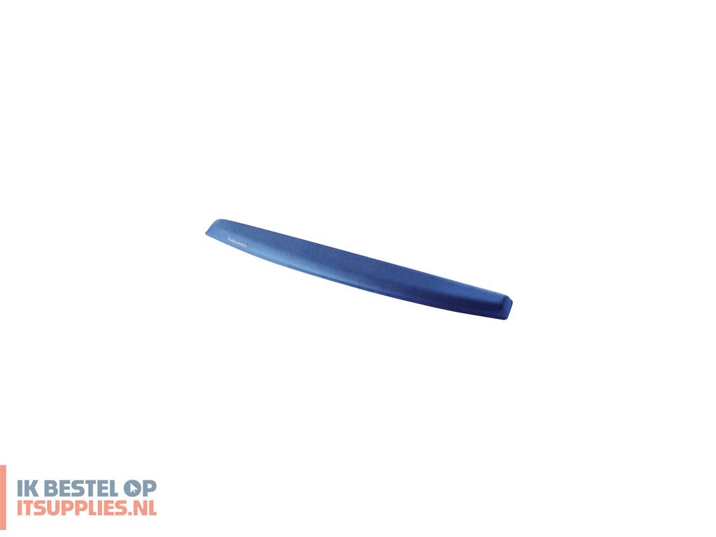 0108272-fellowes_9178401_polssteun_gel-_polyurethaan_blauw