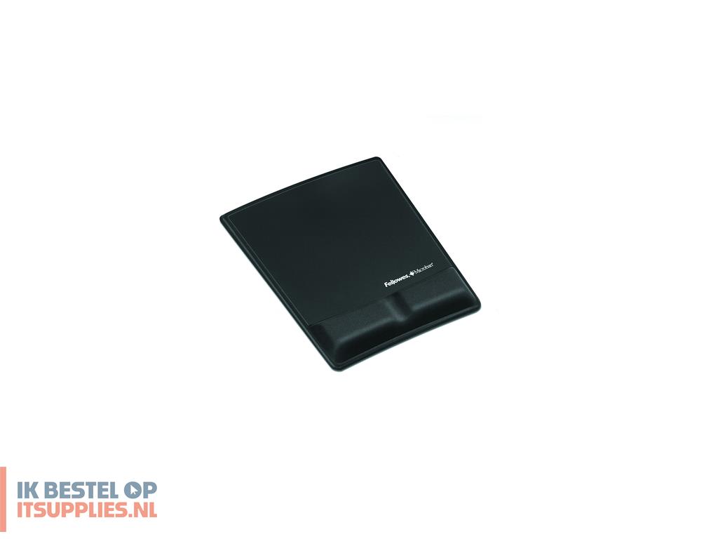 4759577-fellowes_9181201_muismat