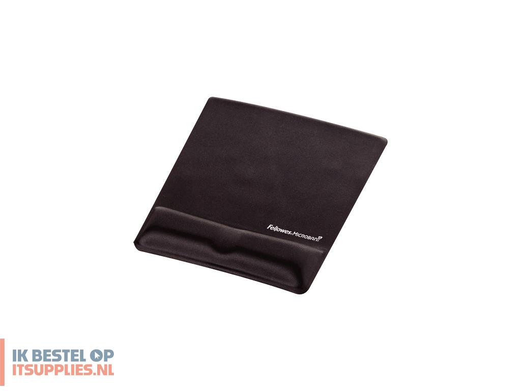 4803934-fellowes_9181201_muismat