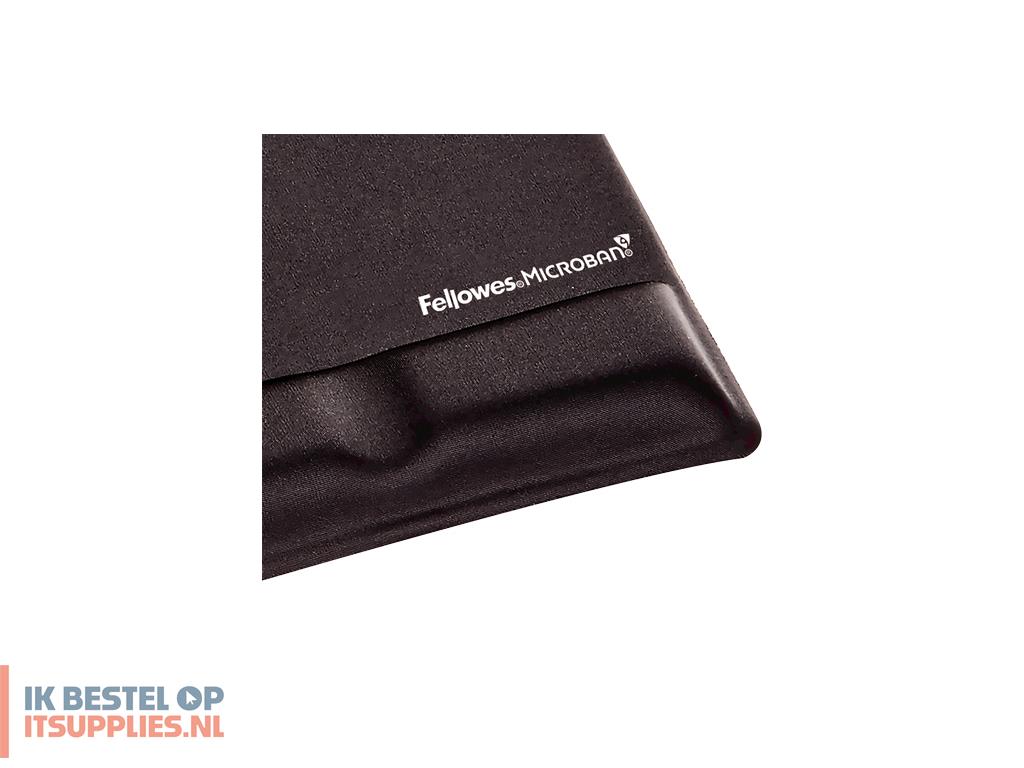 4809733-fellowes_9181201_muismat