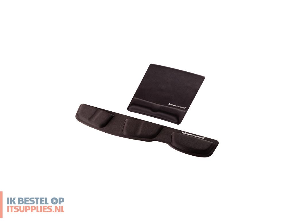 4817253-fellowes_9181201_muismat