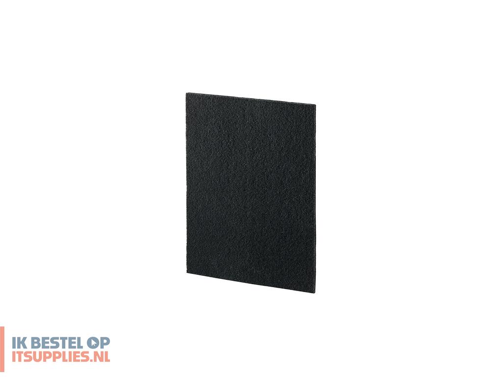5247545-fellowes_9324101_accessoire_voor_luchtreinigers_luchtreinigerfilter