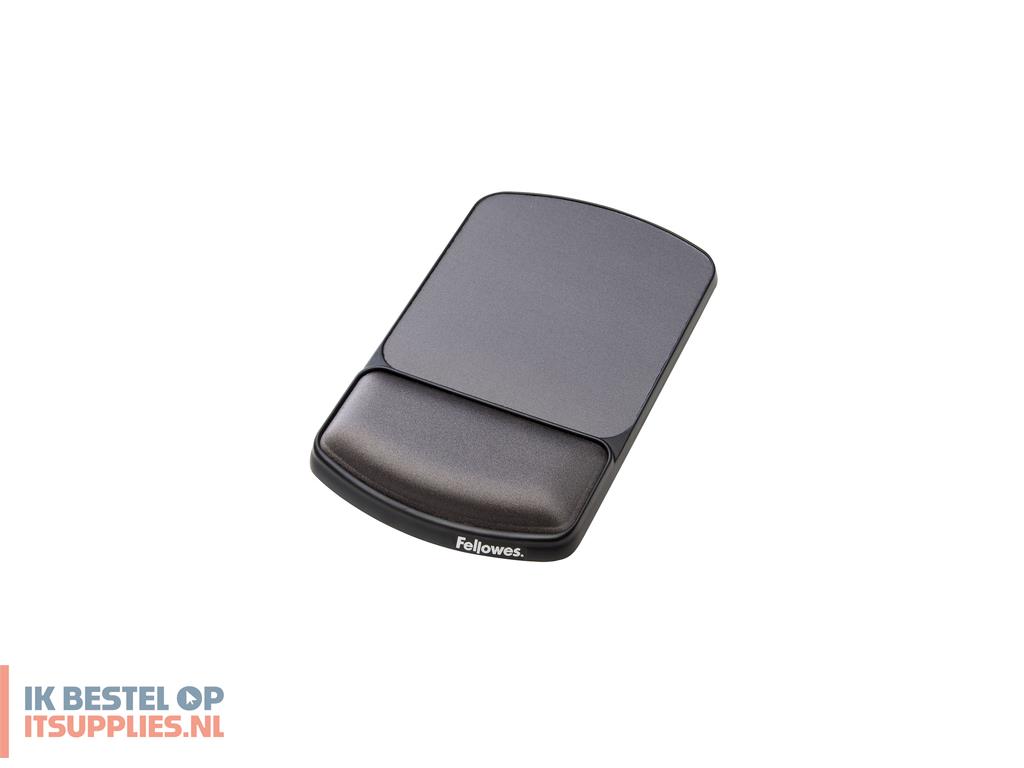 3816788-fellowes_9374001_muismat_grafiet