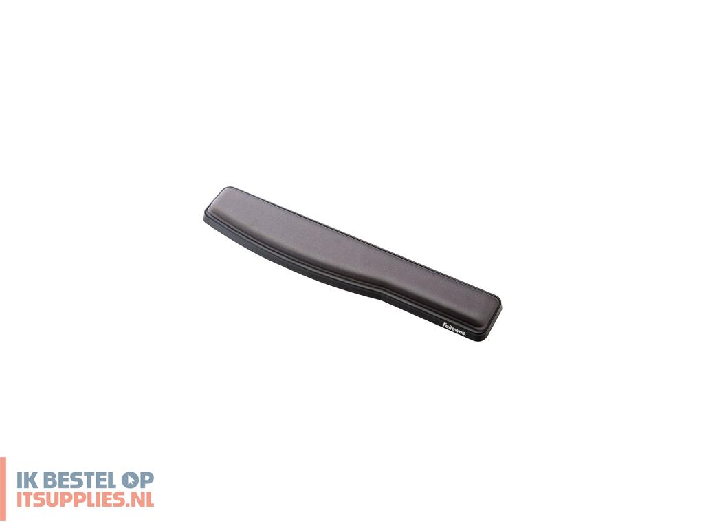 0117957-fellowes_9374201_polssteun_polyester_grafiet