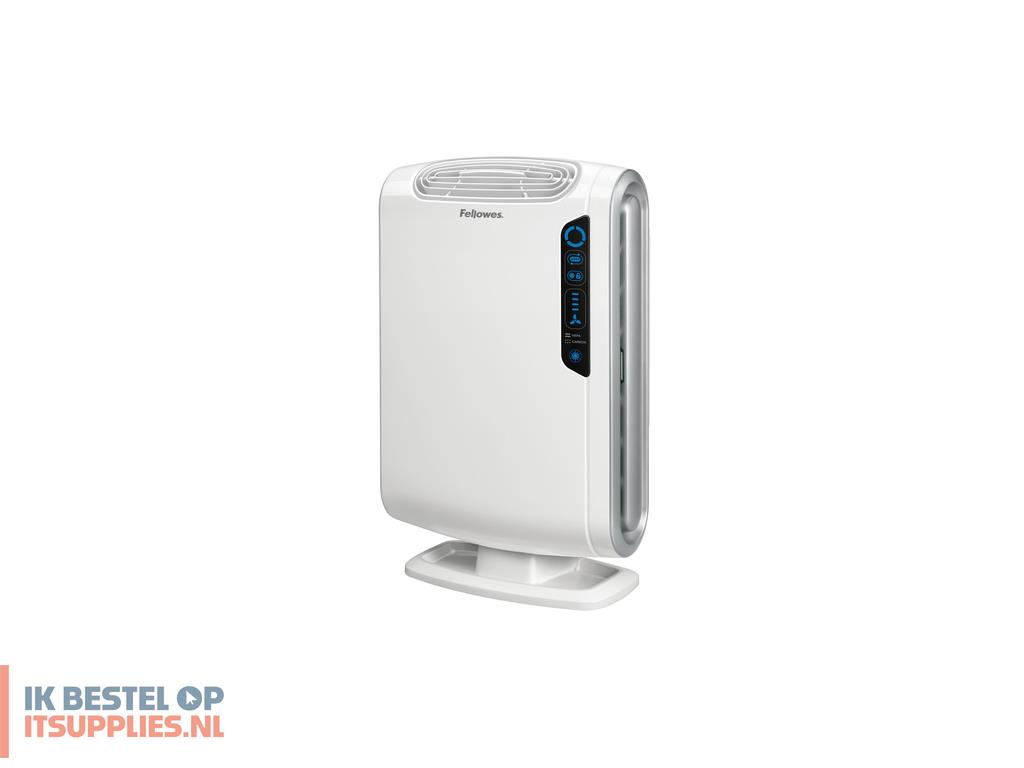 0114535-fellowes_aeramax_dx55_wit