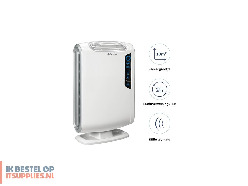 0119299-fellowes_aeramax_dx55_wit