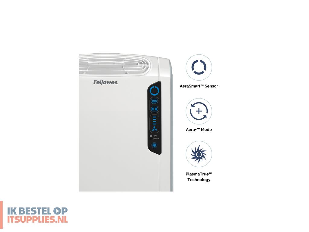 0123548-fellowes_aeramax_dx55_wit