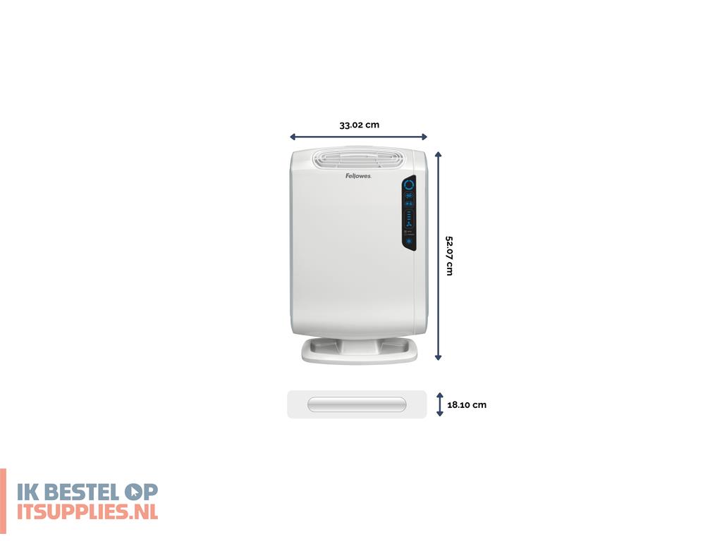 0135481-fellowes_aeramax_dx55_wit