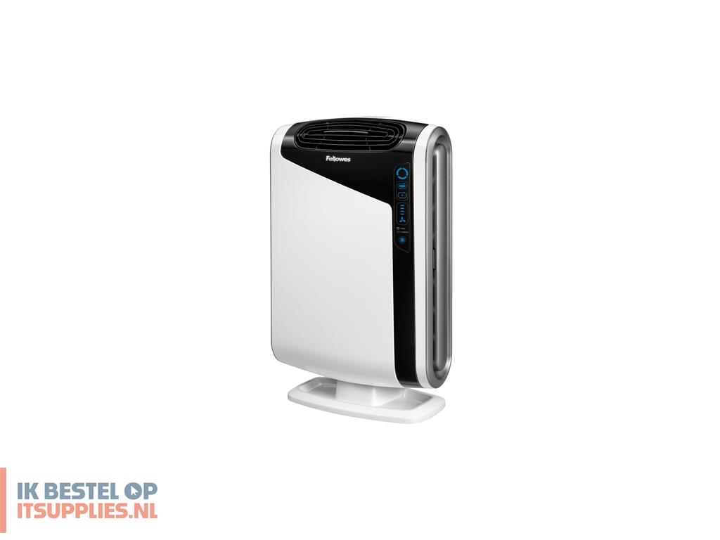 2015391-fellowes_aeramax_dx95_wit