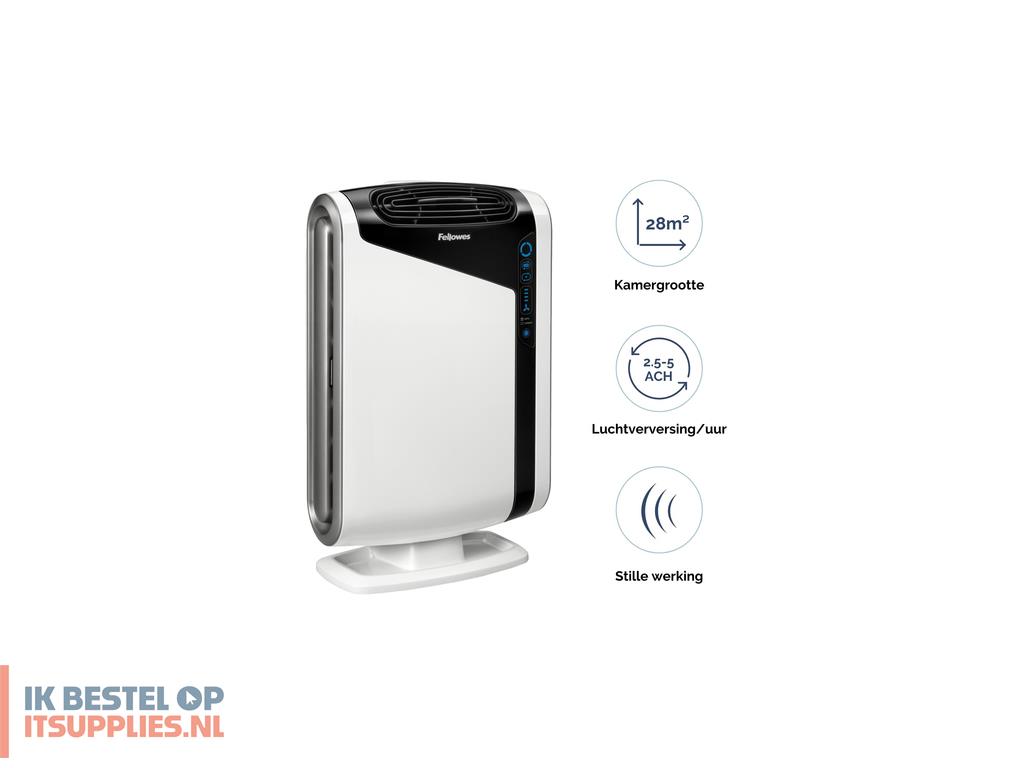 2020586-fellowes_aeramax_dx95_wit