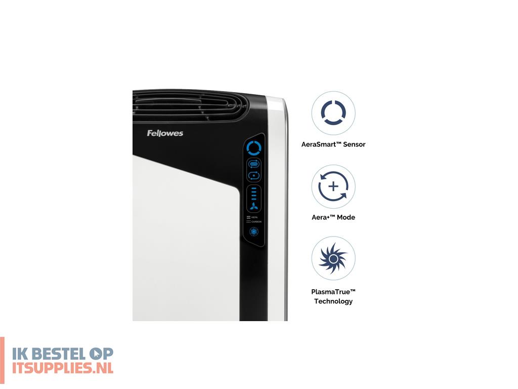 2024362-fellowes_aeramax_dx95_wit