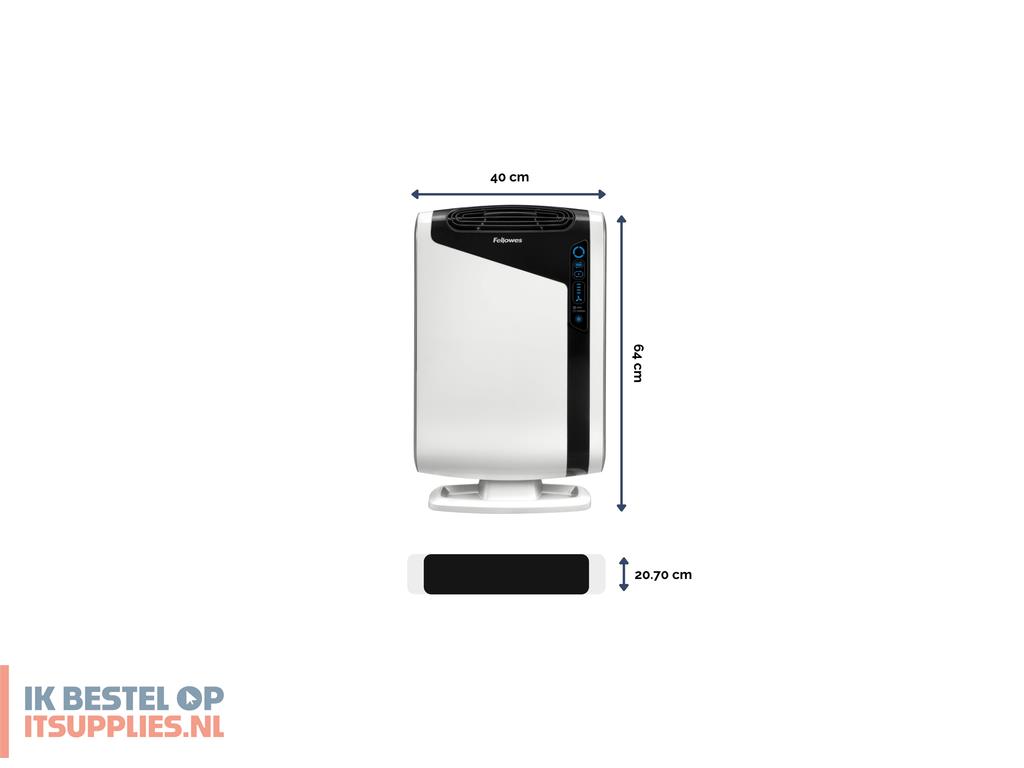 2032804-fellowes_aeramax_dx95_wit