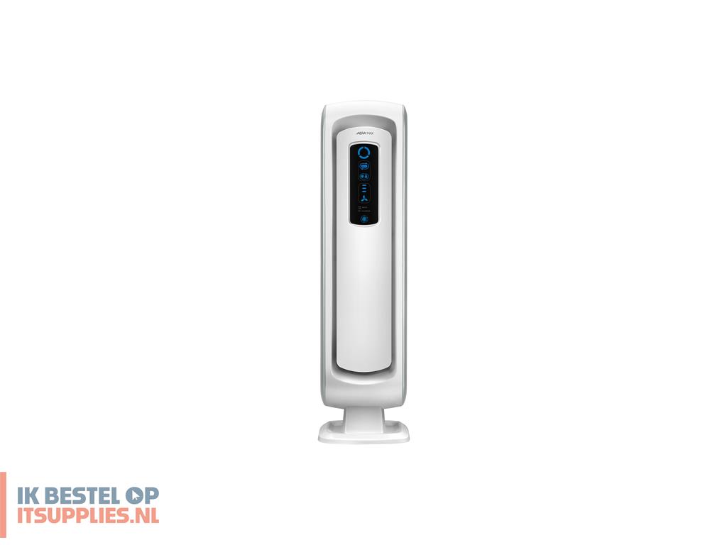 4803557-fellowes_aeramax_baby_db5_8_m²_50_db_53_w_wit
