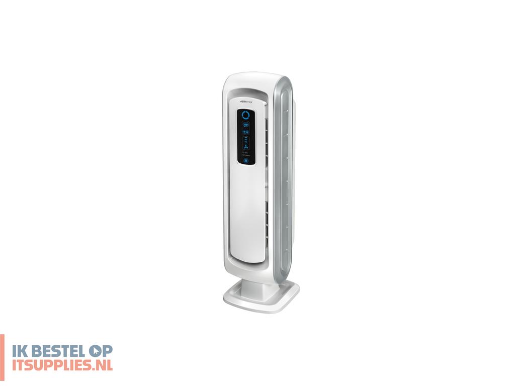 4809211-fellowes_aeramax_baby_db5_8_m²_50_db_53_w_wit