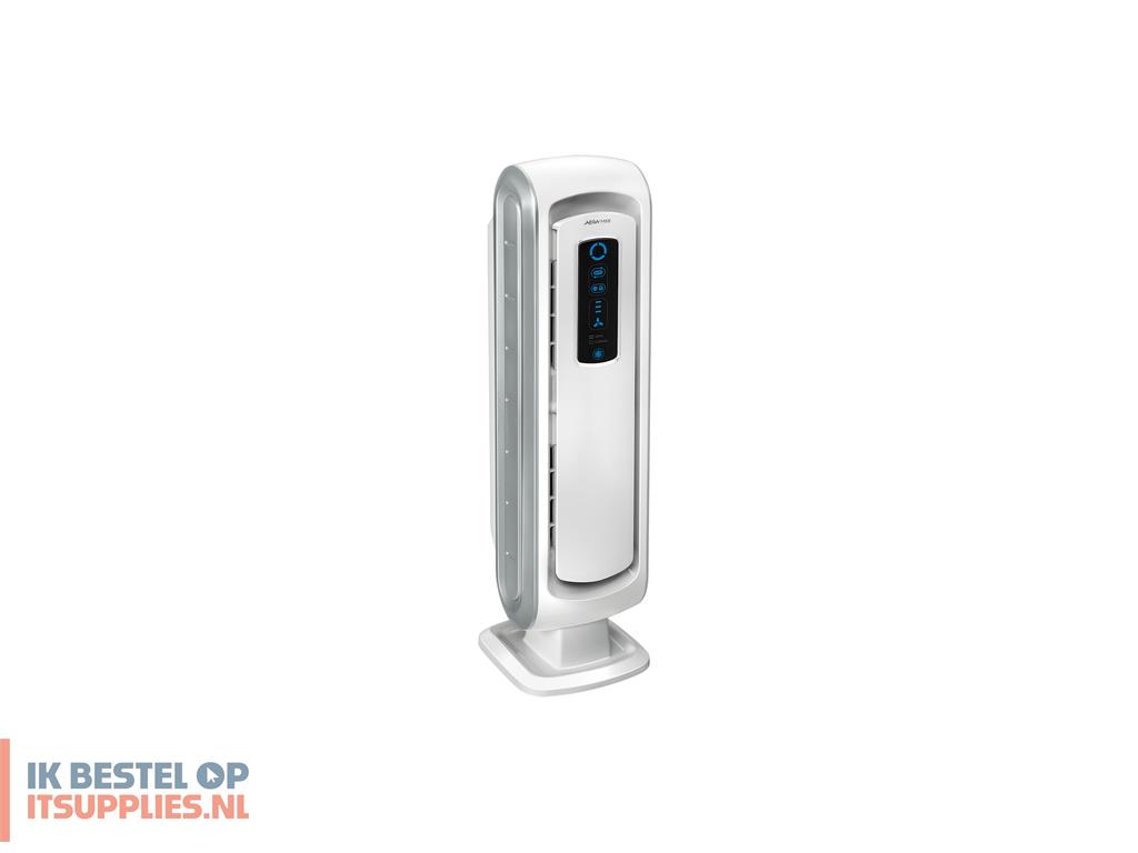 4813008-fellowes_aeramax_baby_db5_8_m²_50_db_53_w_wit