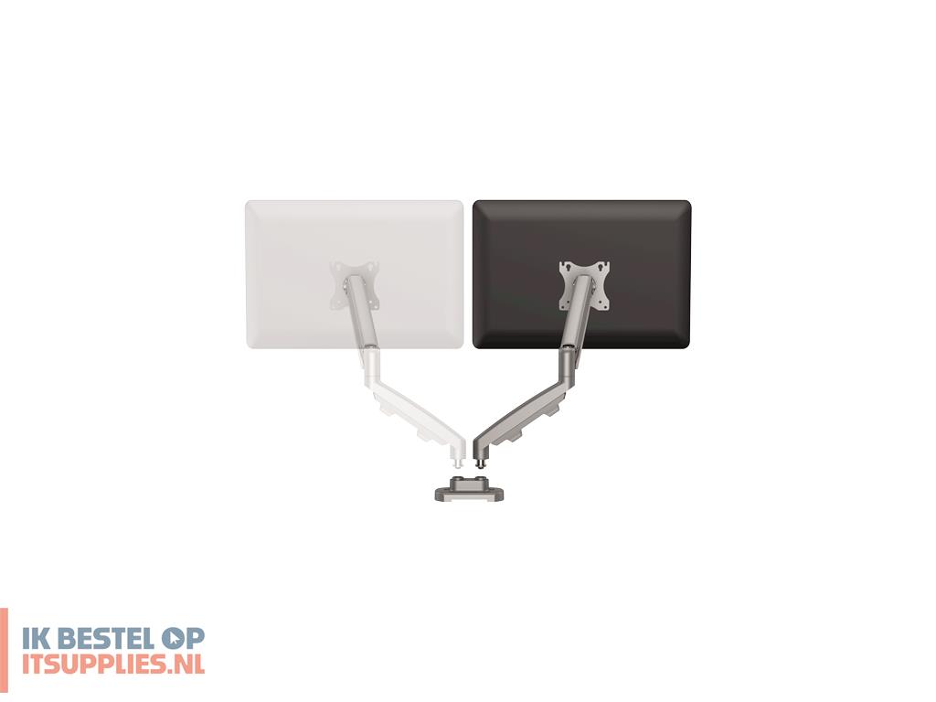 0114394-fellowes_eppa_9683701_flat_panel_bureau_steun_99-1_cm_39