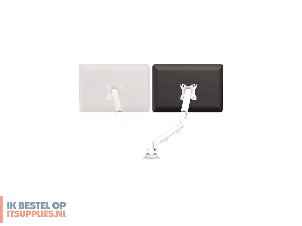 3802454-fellowes_eppa_9683801_flat_panel_bureau_steun_99-1_cm_39
