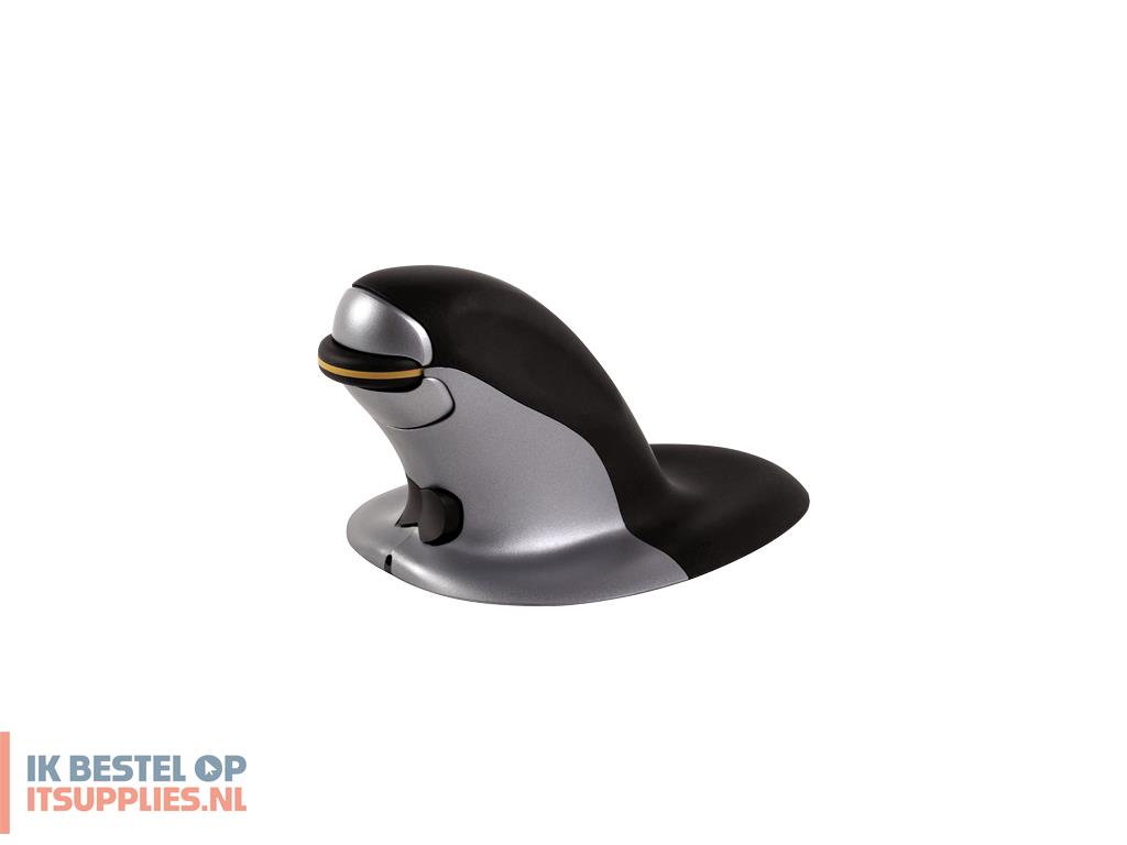 5026236-fellowes_9894501_muis_kantoor_ambidextrous_rf_draadloos_laser_1200_dpi