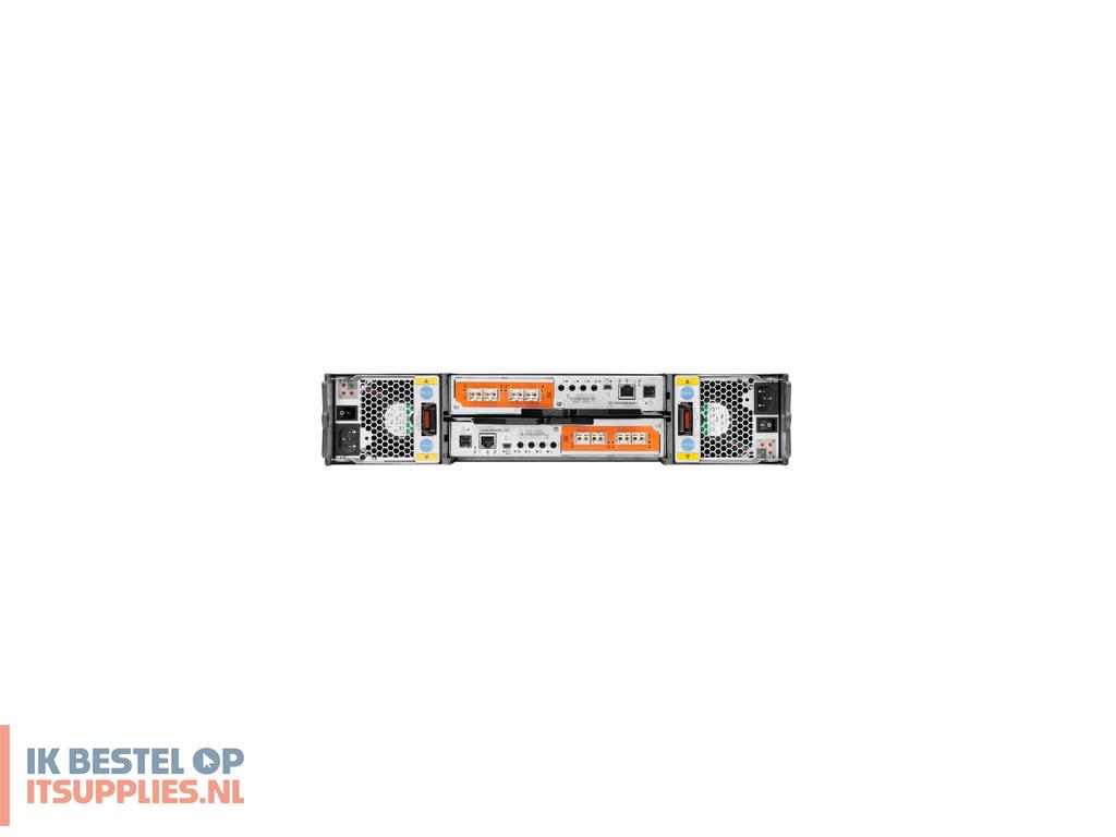4850585-hpe_r7j71a_disk_array_917-76_tb_rack_2u