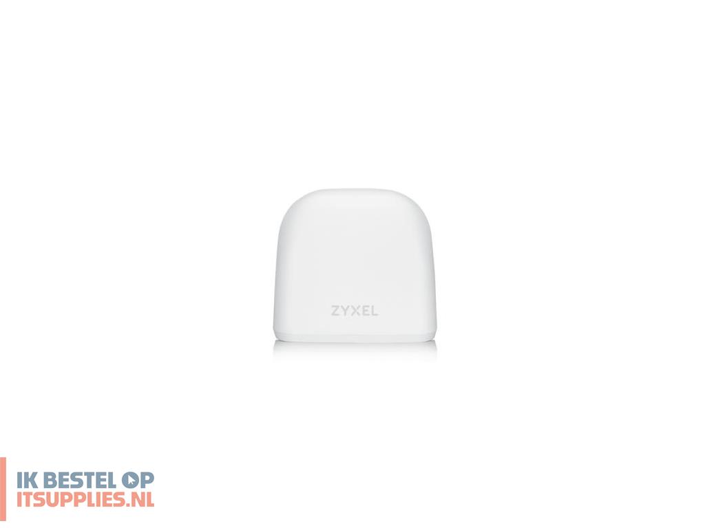 1605877-zyxel_accessory-zz0102f_accessoire_wlan-toegangspunt_wlan-toegangspunt_afdekkap