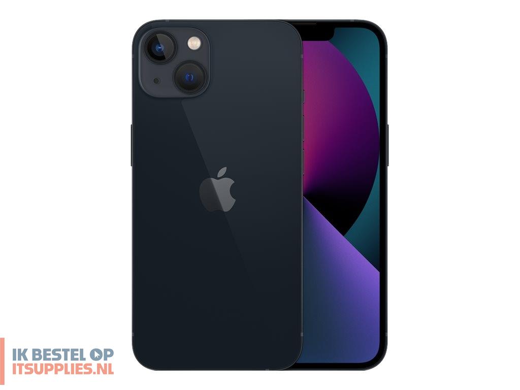 256426-apple_iphone_13_-_5g_smartphone