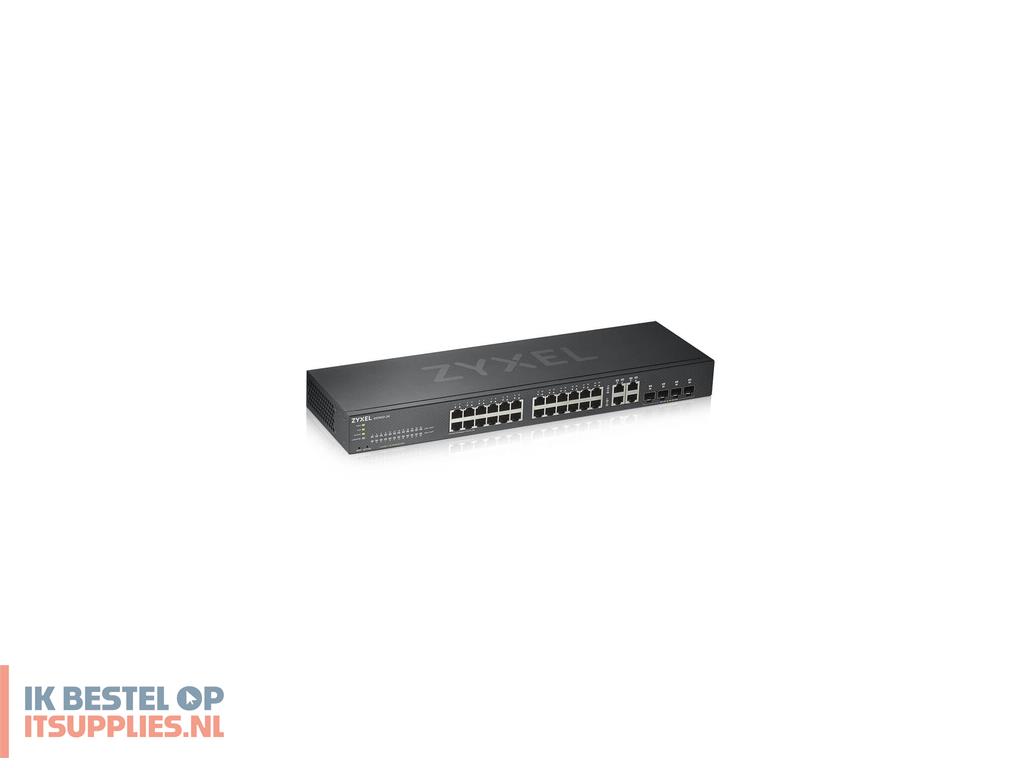 1651678-zyxel_gs1920-24v2_managed_gigabit_ethernet_101001000_zwart