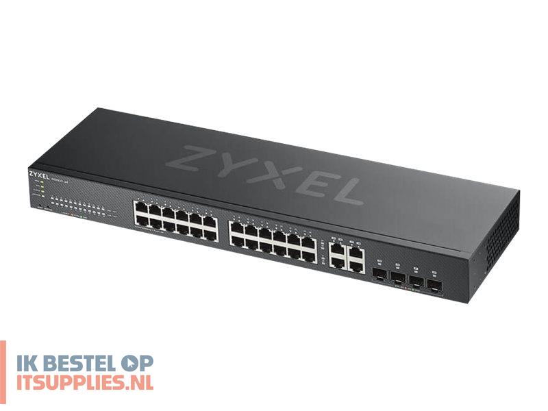 3438831-zyxel_gs1920-24v2_-_switch_-_smart