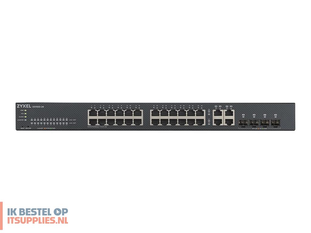 528878-zyxel_gs1920-24v2_-_switch_-_smart