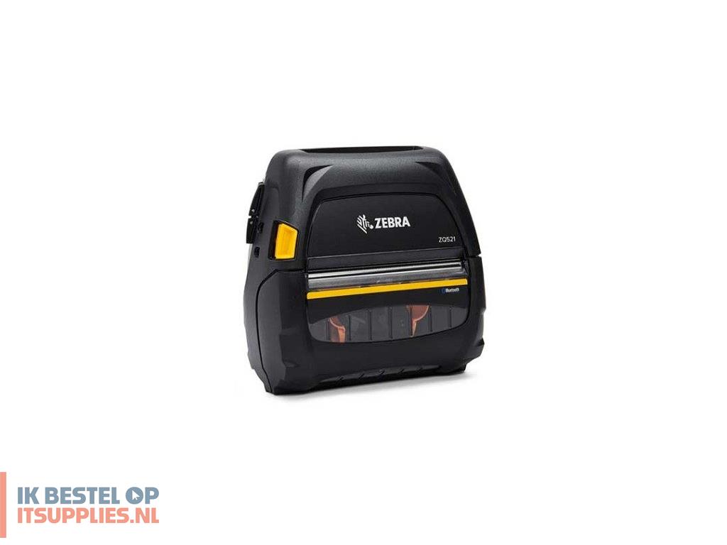 0100816-zebra_zq521_labelprinter_direct_thermisch_203_x_203_dpi_127_mmsec_bedraad_en_draadloos_wifi_bluetooth