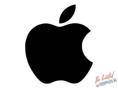 157512-apple_ipad_mini_wi-fi_-_6th_generation