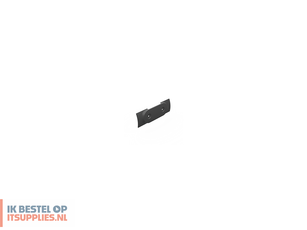 3819029-logitech_952-000052_accessoire_voor_videoconferenties_achterzijde_grafiet