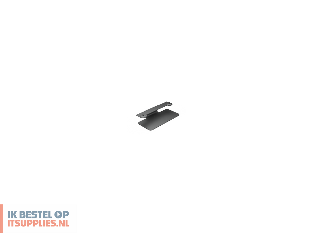 2015102-logitech_952-000054_accessoire_voor_videoconferenties_cameramontage_grafiet