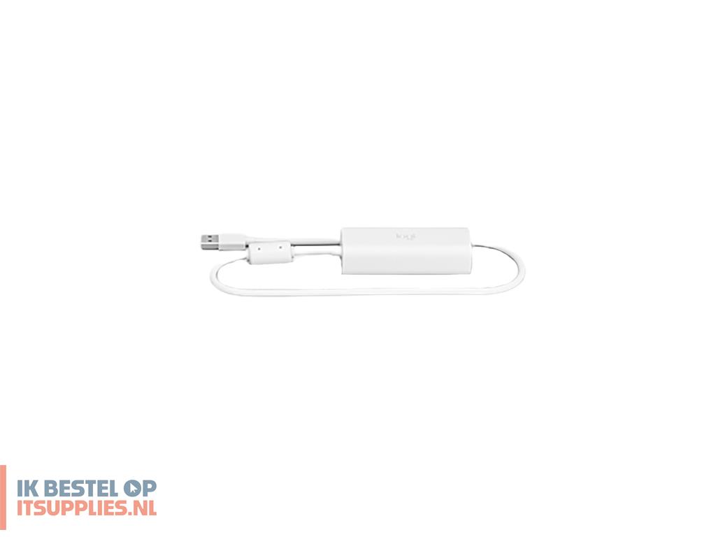 0114566-logitech_network_cards_ethernet