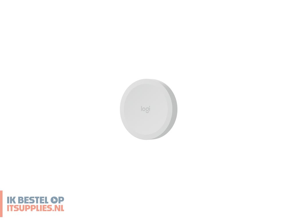 4836200-logitech_scribe_afstandsbediening_wit