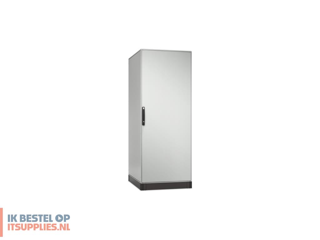 3024847-apc_nsysfrsedc261e_rack_42u_vrijstaande_rek_zwart-_grijs