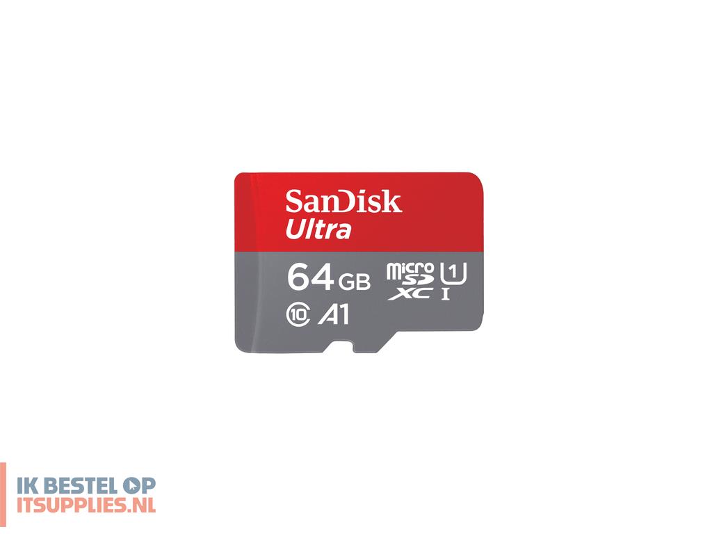 3140598-sandisk_ultra_64_gb_microsdxc_uhs-i_klasse_10