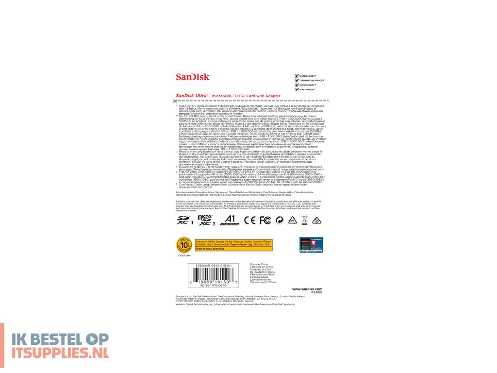 3142020-sandisk_ultra_64_gb_microsdxc_uhs-i_klasse_10