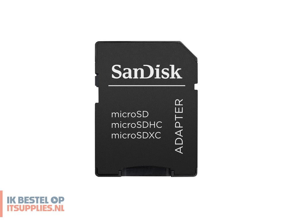 3143653-sandisk_ultra_64_gb_microsdxc_uhs-i_klasse_10