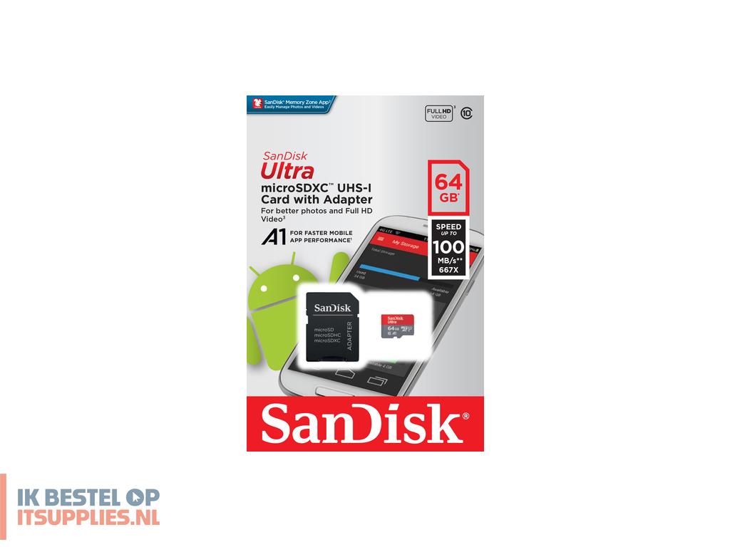 3144965-sandisk_ultra_64_gb_microsdxc_uhs-i_klasse_10