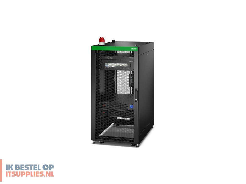 4516171-apc_emdc24u3kp2v_rack_24u_vrijstaande_rek_zwart