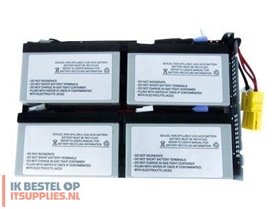 3312847-origin_storage_ups_battery_-_1_x_battery