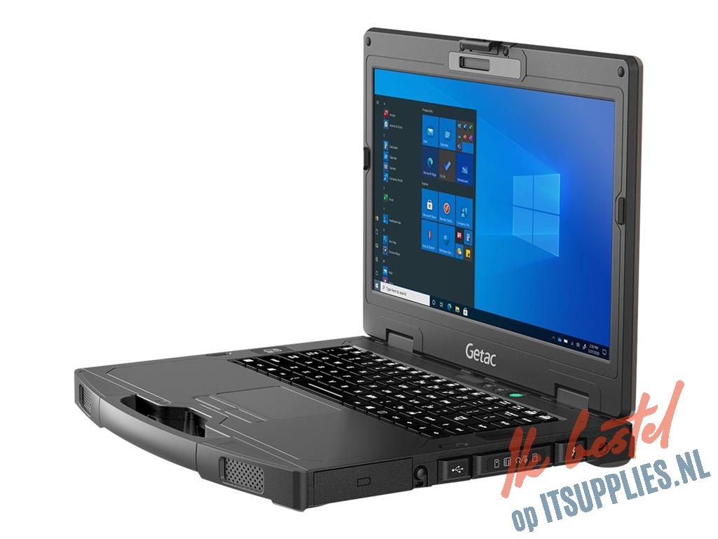 3113257-getac_s410_g4_-_rugged_-_intel_core_i5_1135g7