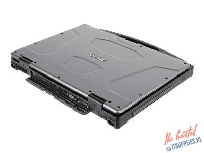 3126662-getac_s410_g4_-_rugged_-_intel_core_i5_1135g7