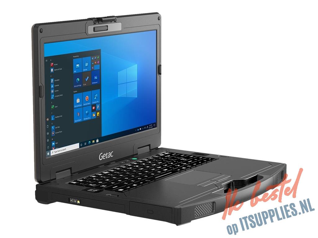 3144851-getac_s410_g4_-_rugged_-_intel_core_i5_1135g7